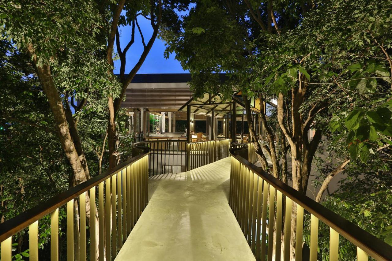 Villa Ambong Pool - Private Pool *